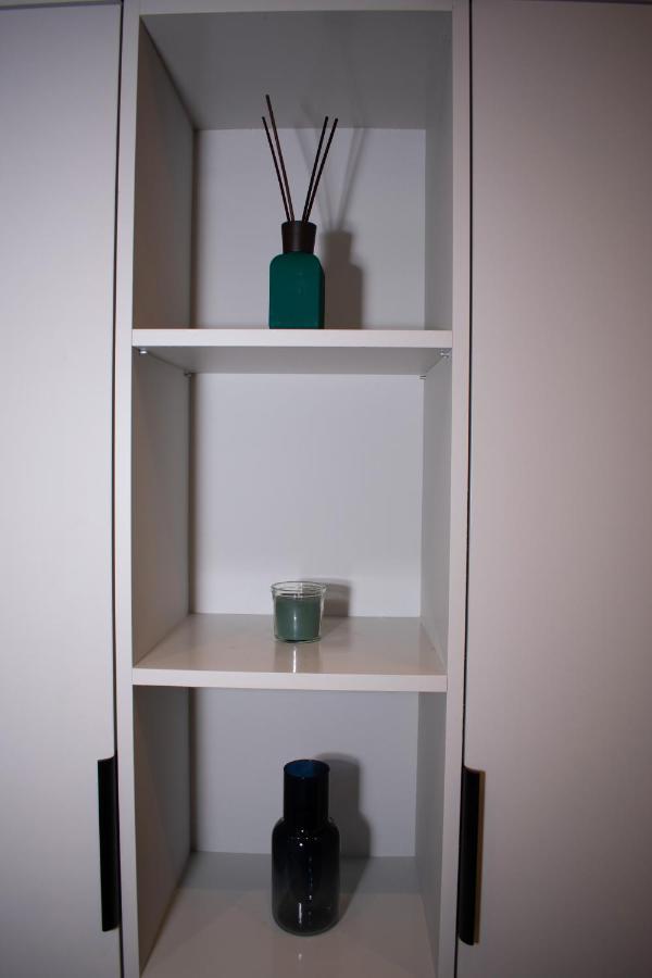 Luxury Cozy 2 Bdr Downtown Apt.2 Budapest Exterior photo