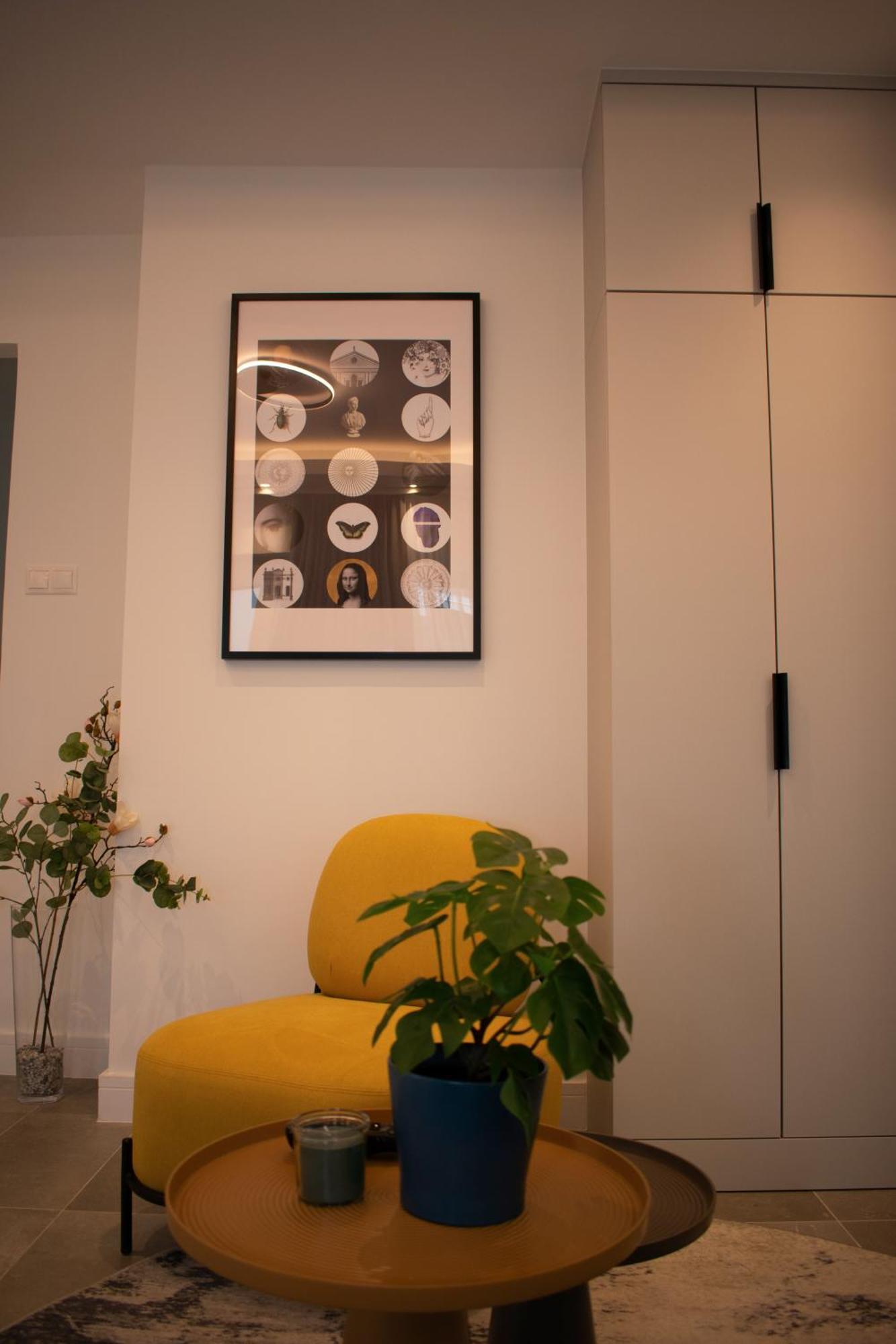 Luxury Cozy 2 Bdr Downtown Apt.2 Budapest Exterior photo