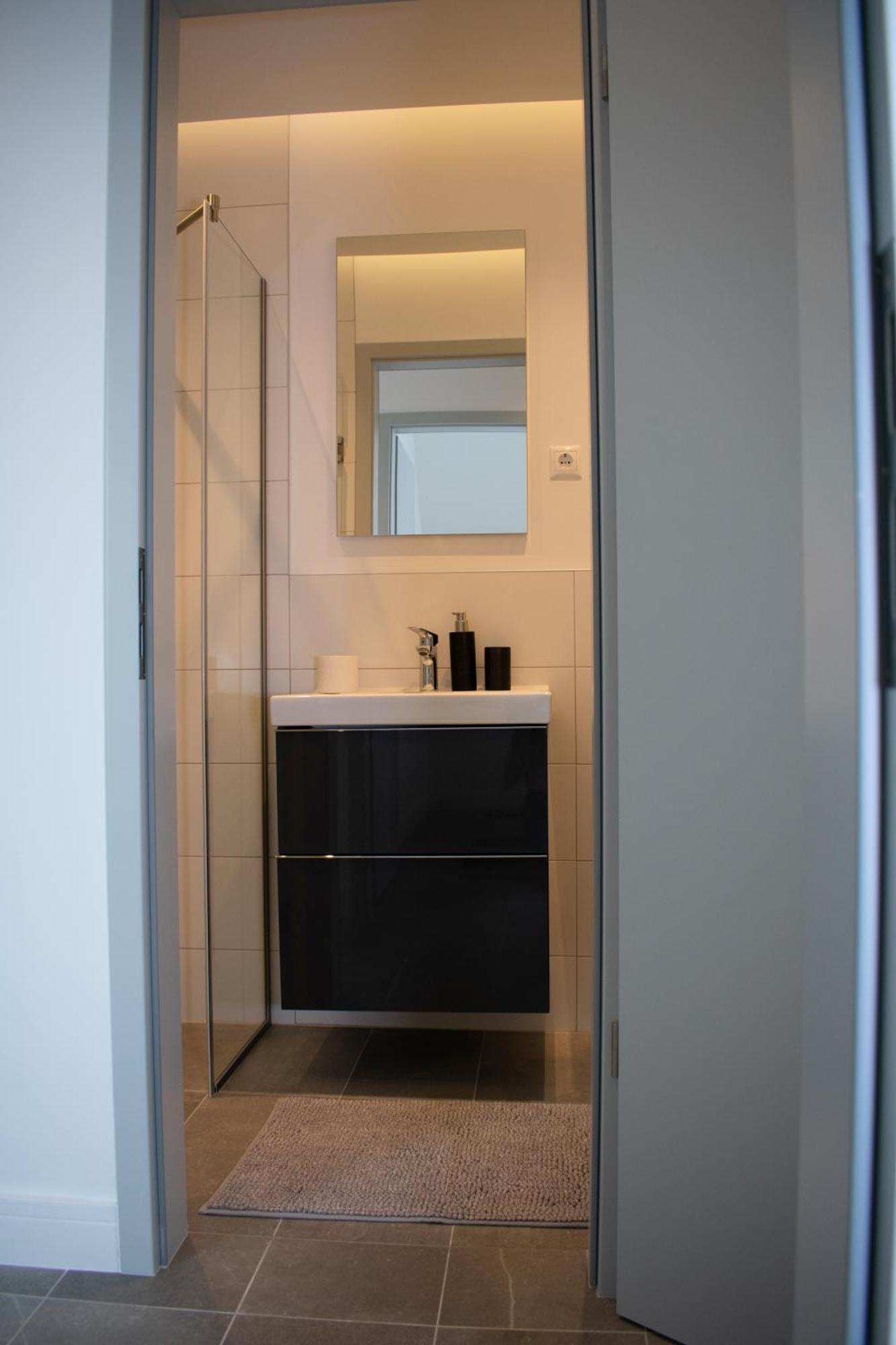 Luxury Cozy 2 Bdr Downtown Apt.2 Budapest Exterior photo